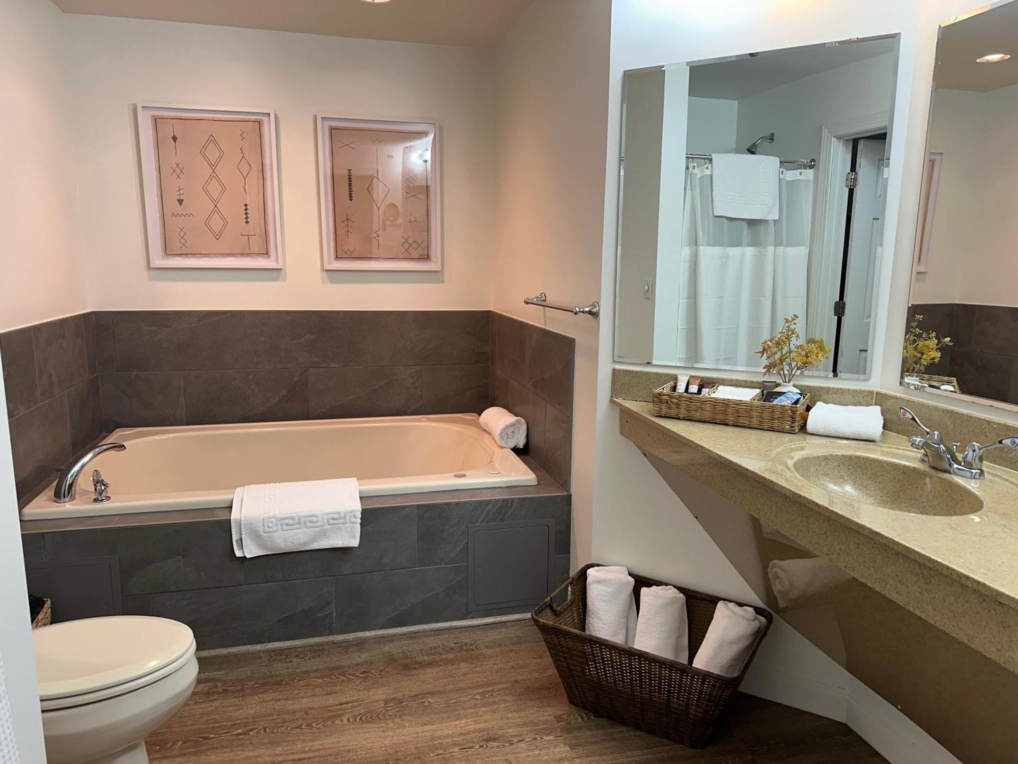 Foxburg Inn Emlenton 외부 사진