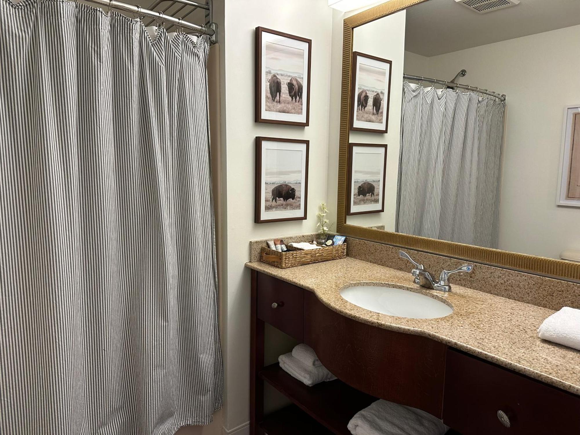 Foxburg Inn Emlenton 외부 사진